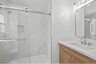 1514 E Palm, Orange, CA 92866 - Photo 18