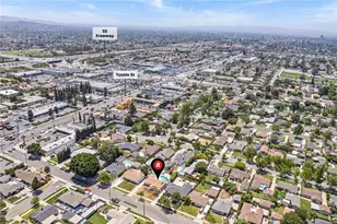 1514 E Palm, Orange, CA 92866 - Photo 28