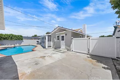 1514 E Palm, Orange, CA 92866 - Photo 26