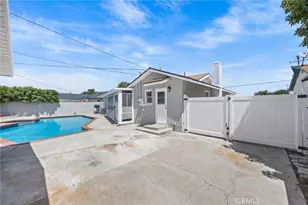 1514 E Palm, Orange, CA 92866 - Photo 26