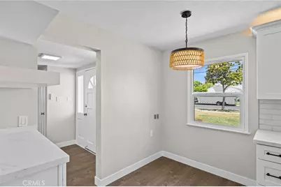 1514 E Palm, Orange, CA 92866 - Photo 10