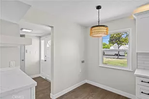 1514 E Palm, Orange, CA 92866 - Photo 10