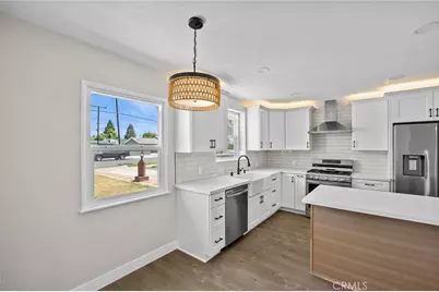 1514 E Palm, Orange, CA 92866 - Photo 12