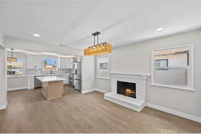 1514 E Palm, Orange, CA 92866 - Photo 6