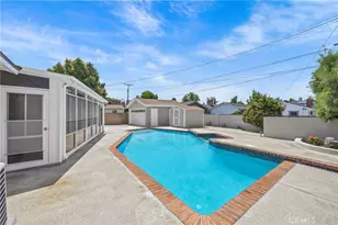 1514 E Palm, Orange, CA 92866 - Photo 24