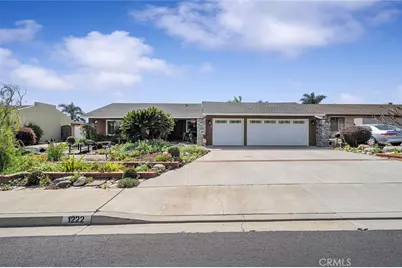 1222 Cynthia Court, La Verne, CA 91750 - Photo 1