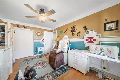 1222 Cynthia Court, La Verne, CA 91750 - Photo 24
