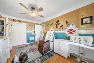 1222 Cynthia Ct, La Verne, CA 91750 - Photo 24