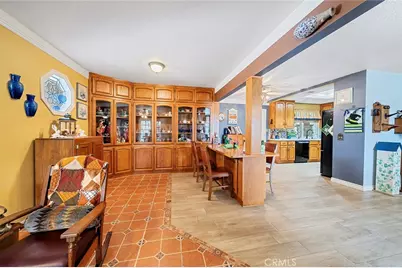 1222 Cynthia Court, La Verne, CA 91750 - Photo 18