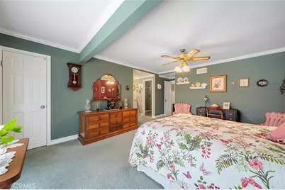 1222 Cynthia Court, La Verne, CA 91750 - Photo 30