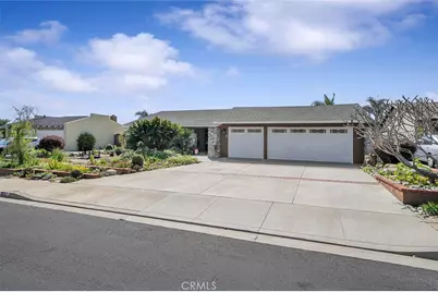 1222 Cynthia Court, La Verne, CA 91750 - Photo 2