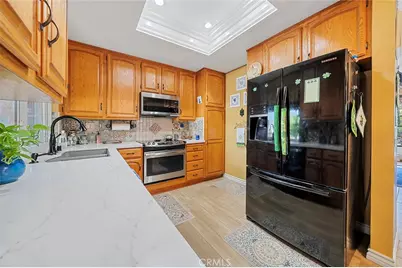 1222 Cynthia Court, La Verne, CA 91750 - Photo 22
