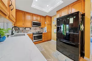 1222 Cynthia Ct, La Verne, CA 91750 - Photo 22