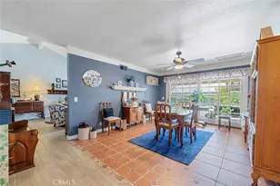 1222 Cynthia Ct, La Verne, CA 91750 - Photo 14