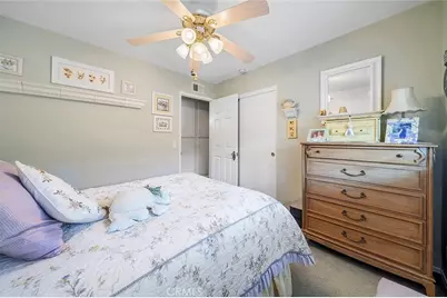 1222 Cynthia Court, La Verne, CA 91750 - Photo 26