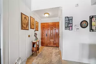 1222 Cynthia Ct, La Verne, CA 91750 - Photo 6