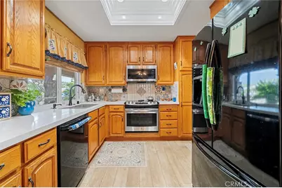 1222 Cynthia Court, La Verne, CA 91750 - Photo 20