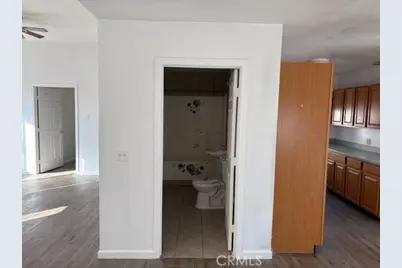 451 W Yermo, Yermo, CA 92398 - Photo 16