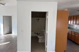 451 W Yermo, Yermo, CA 92398 - Photo 16