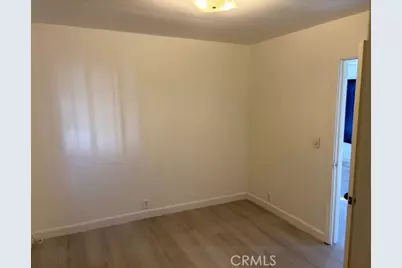 451 W Yermo, Yermo, CA 92398 - Photo 8