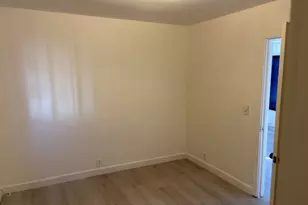 451 W Yermo, Yermo, CA 92398 - Photo 8