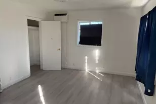 451 W Yermo, Yermo, CA 92398 - Photo 6