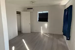 451 W Yermo, Yermo, CA 92398 - Photo 10