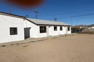 451 W Yermo, Yermo, CA 92398 - Photo 18