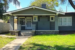 693 N Euclid, Upland, CA 91786 - Photo 1