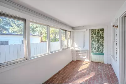 693 N Euclid, Upland, CA 91786 - Photo 4