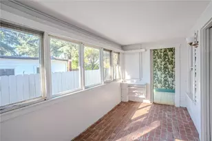 693 N Euclid, Upland, CA 91786 - Photo 4