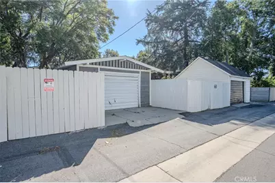 693 N Euclid, Upland, CA 91786 - Photo 16