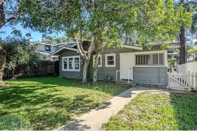 693 N Euclid, Upland, CA 91786 - Photo 14