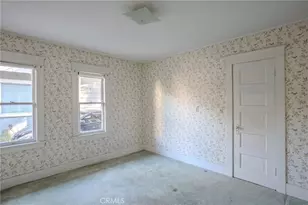 693 N Euclid, Upland, CA 91786 - Photo 8