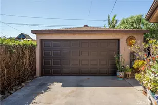 4637 Falcon, Long Beach, CA 90807 - Photo 30