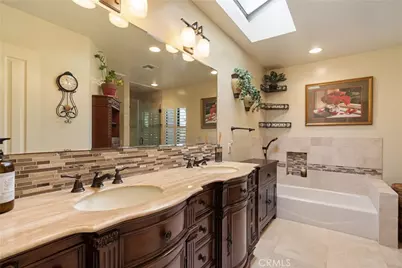 4637 Falcon, Long Beach, CA 90807 - Photo 16