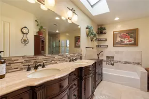 4637 Falcon, Long Beach, CA 90807 - Photo 16