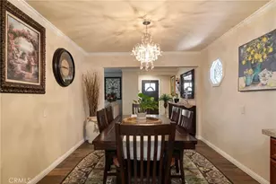 4637 Falcon, Long Beach, CA 90807 - Photo 6