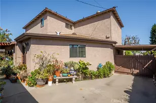 4637 Falcon, Long Beach, CA 90807 - Photo 28