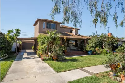 4637 Falcon, Long Beach, CA 90807 - Photo 2