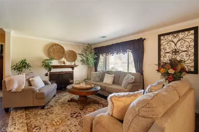 4637 Falcon, Long Beach, CA 90807 - Photo 4