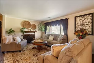 4637 Falcon, Long Beach, CA 90807 - Photo 4