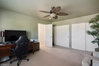 4637 Falcon, Long Beach, CA 90807 - Photo 24