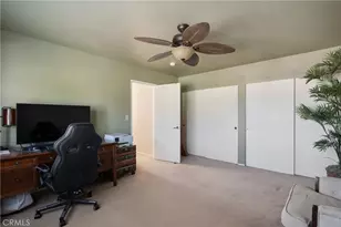 4637 Falcon, Long Beach, CA 90807 - Photo 24