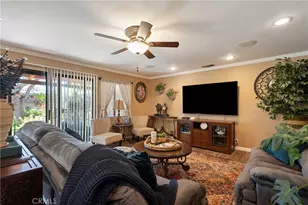 4637 Falcon, Long Beach, CA 90807 - Photo 10