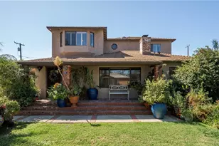 4637 Falcon, Long Beach, CA 90807 - Photo 1