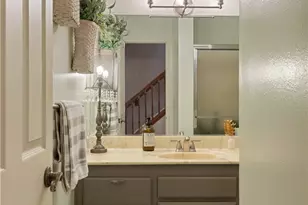 4637 Falcon, Long Beach, CA 90807 - Photo 14