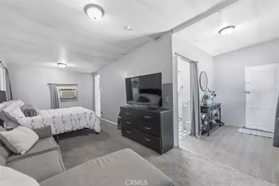 116 Carlton Avenue, Pasadena, CA 91103 - Photo 30