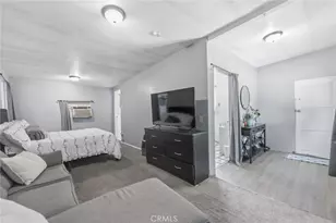 116 Carlton Ave, Pasadena, CA 91103 - Photo 30