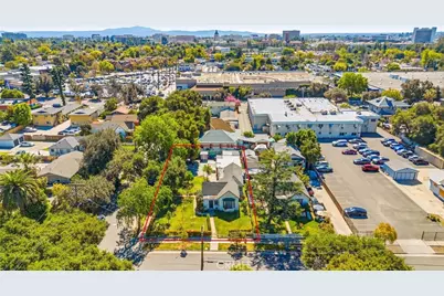 116 Carlton Avenue, Pasadena, CA 91103 - Photo 34